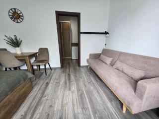 HORYZONT pokoje gościnne - Jastarnia - 3