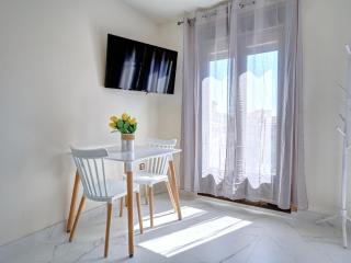 Estudio en el corazón de Logroño - 9