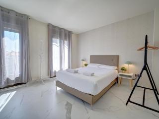 Estudio en el corazón de Logroño - Logroño - 8