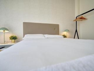 Estudio en el corazón de Logroño - 2