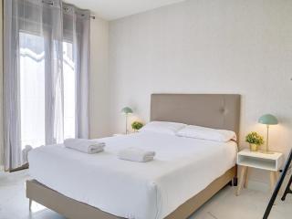 Estudio en el corazón de Logroño - 3