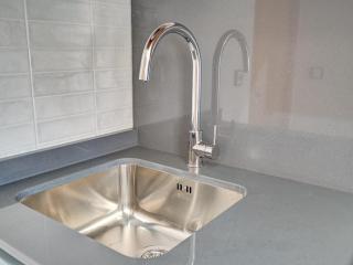 Estudio en el corazón de Logroño - 9