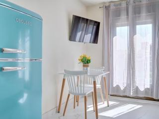 Estudio en el corazón de Logroño - 7