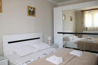 Casa-Naro - Mostar - 2