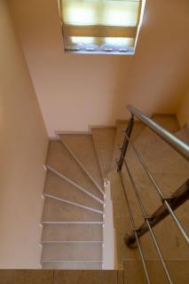 Oriana House - Néa Tírins - 6