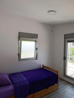 Andjela LUX - Belgrado - 3