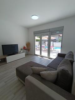 Apartman Andjela - 2