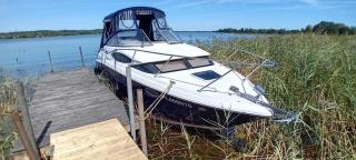 Zacisze Mrozy - Lyck - 8