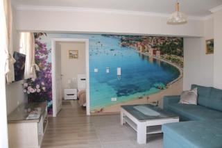 Casa-Naro - Mostar - 5