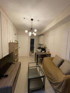 Mix Property - Bandung - 0