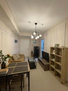Mix Property - Bandung - 6