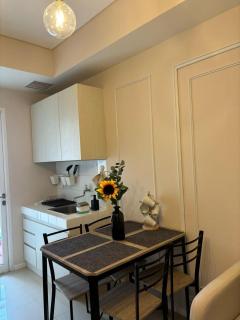 Mix Property - Bandung - 5
