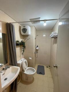 Mix Property - Bandung - 2