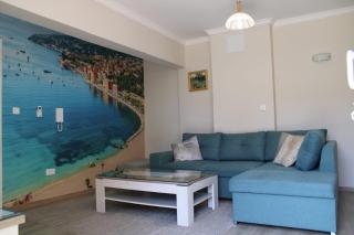 Casa-Naro - Mostar - 7