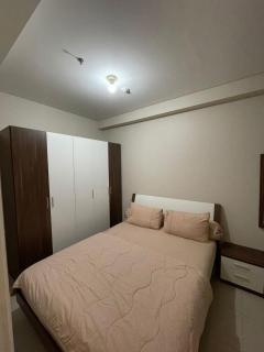 Mix Property - Bandung - 1