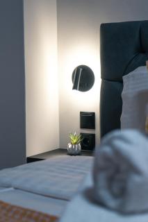 Urban Nest in Trendy Koukaki - Atene - 3