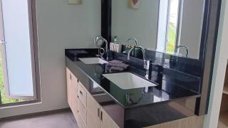 Phuket 3-Bedroom Private Sauna-Steamroom - Ban Pa Khlok - 4
