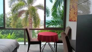 Phuket 3-Bedroom Private Sauna-Steamroom - Ban Pa Khlok - 3