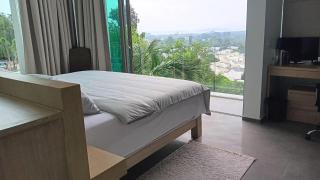 Phuket 3-Bedroom Private Sauna-Steamroom - Ban Pa Khlok - 2