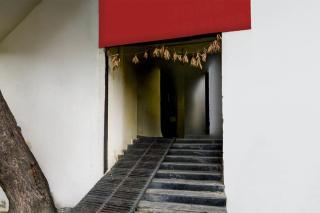 Hotel O LB Nagar Metro Station Formerly Virat residency - Jāmb - 2