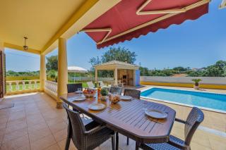 Villa Monte Velho - Albufeira - 3