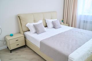 ApartHotelKareff - Oral - 0
