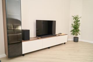 ApartHotelKareff - Oral - 6