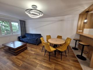 Apartament KARINA - Kielce - 8