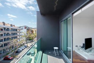 Macedo Penthouse - Funchal - 8