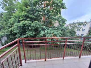 Apartament KARINA - Kielce - 6