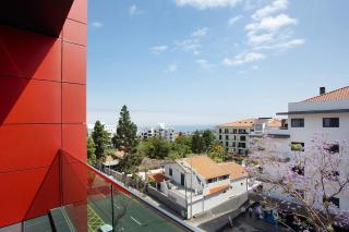 Macedo Penthouse - Funchal - 0