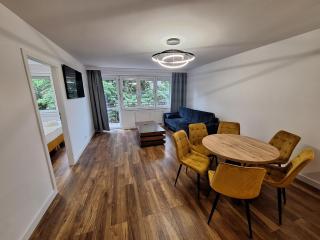 Apartament KARINA - Kielce - 2