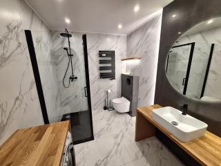 Apartament KARINA - Kielce - 1