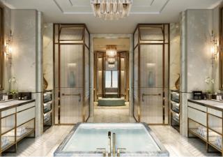 Hanoi Legend Suites - Hanoi - 2