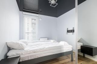 RentPlanet - Apartament przy Manufakturze - 6