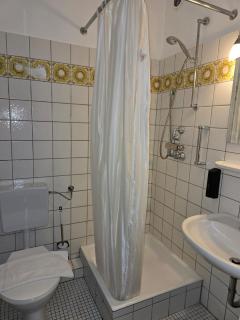 Pension Nicole - Bad Bevensen - 9