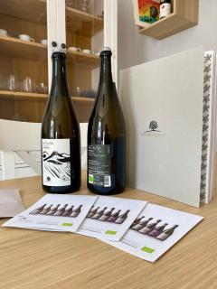 La Dimora del Pescatore - 4