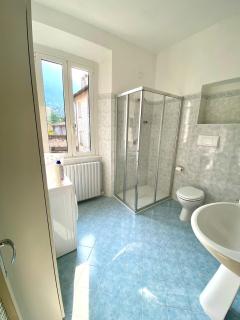 La Dimora del Pescatore - 6