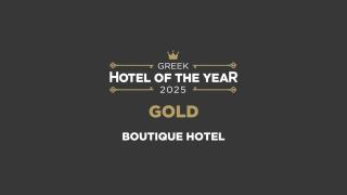 Anthology of Athens, The Leading Hotels of the World - Atene - 6