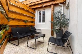 TCHOMe - La Celle-sous-Gouzon - 3