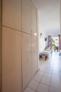 Akrotiri apartment - Pefkochori - 6