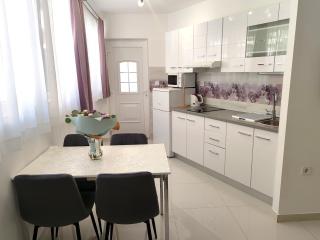 Apartment Silvia - Makarska - 5