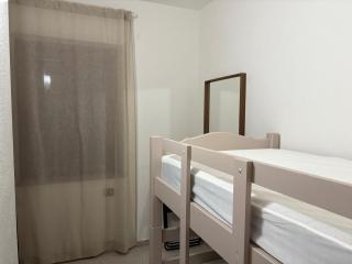 Alga House - 2