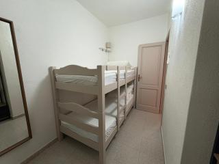 Alga House - San Teodoro - 1