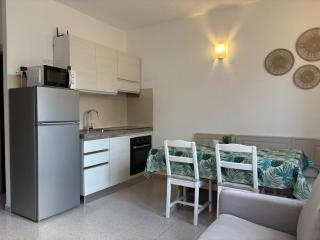 Alga House - 7