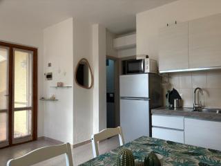 Alga House - San Teodoro - 5