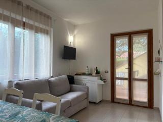 Alga House - San Teodoro - 8