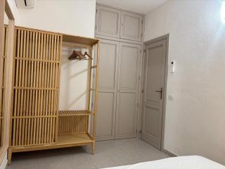 Alga House - 3