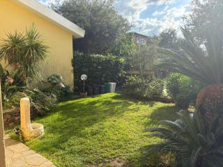 Alga House - San Teodoro - 9