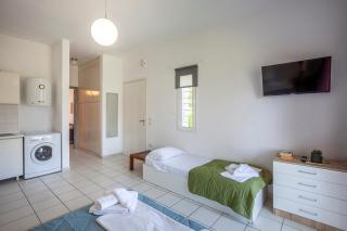 Akrotiri apartment - Pefkochori - 2